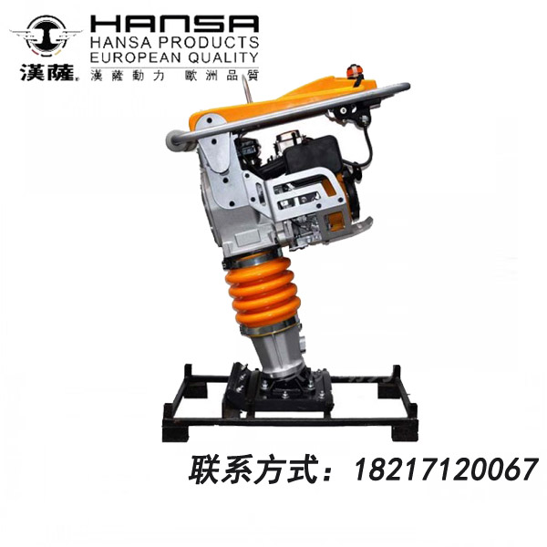 供應電焊機價格及圖片