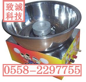 吉林棉花糖機(jī)價(jià)格 燃?xì)饷藁ㄌ菣C(jī)價(jià)格 臺式棉花糖機(jī)