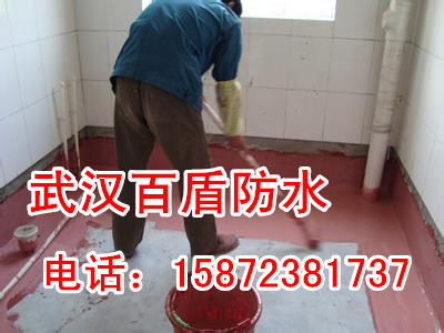 供應武漢**公司1587238173