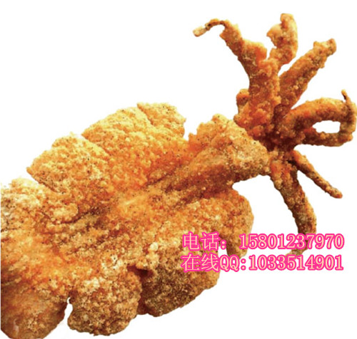 供應轟炸大魷魚*、轟炸大魷魚*費多少錢、轟炸大魷魚*總部