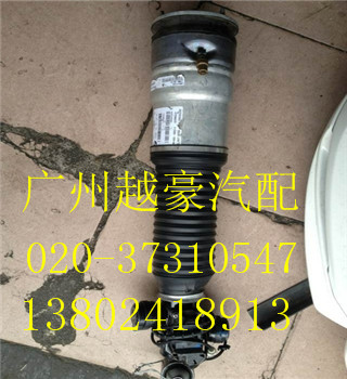 供應寶馬760li后尾箱蓋拆車件