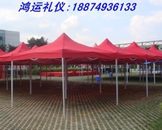 供應長沙桌椅出租
