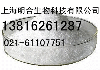 供應零售 批發高質量殼聚糖 量大從優