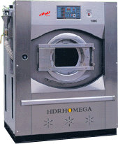供應洗脫兩用機廠家**