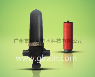 供應農業節水**過濾裝置|過濾器