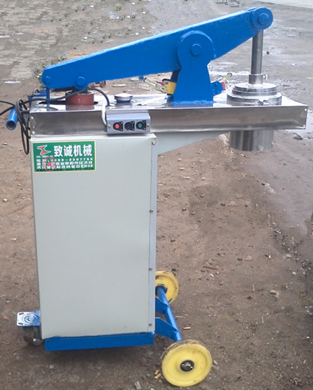 格拉條機  阜陽格拉條機 阜陽液壓格拉條機