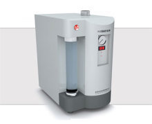 供應 氫氣的化學性質 礦用氫氣發生器
