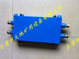 供應FHG4光纜分線盒廠家
