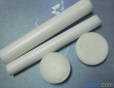 供應深圳俊樂豐硅膠棒04