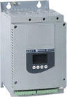 供應一級代理施耐德軟啟動器 變頻器 ATS48C25Q