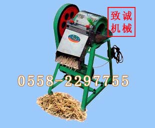 土豆切絲機(jī)怎么賣的 石首切片機(jī)價(jià)格 切片機(jī)廠家**