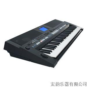 供應雅馬哈 PSR-S650電子琴