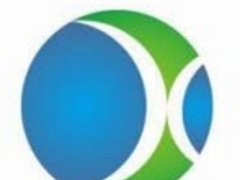 重慶市*的化學工業(yè)危害培訓公司，西亭**