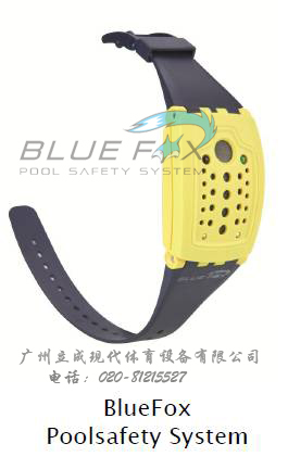 供應泳池防溺水*報警器