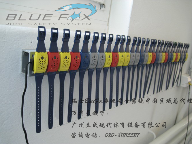 供應(yīng)泳池危險報警器