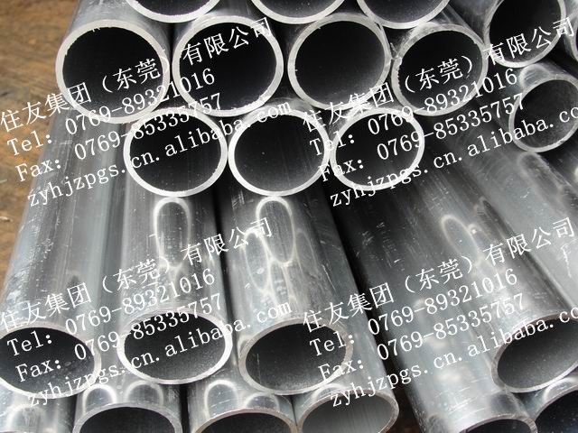 2217鋁棒報價 進口鋁棒 鋁棒廠家