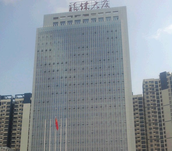 伍堡輕質隔音墻板制造廠 泉州、廈門、三明、溫州隔墻板