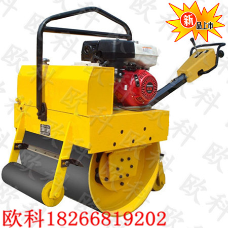 供應氣動鑿毛機  手持式鑿毛機   手持式單頭鑿毛機  雙頭鑿毛機  單頭鑿毛機
