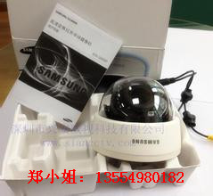 供應(yīng)仿三星SCD-3081P hy