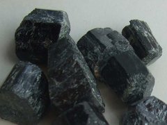 較**的石家莊電氣石粉球廠家冀順供應購買價格提供商，當選冀順礦產