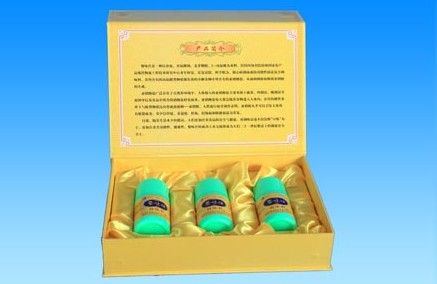 如何去除食物亞硝酸鹽,降低亞硝酸鹽的危害,**您使用新產品,