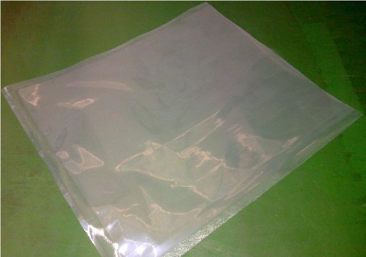 供應(yīng)天津鋁箔袋天津真空袋天津屏蔽袋