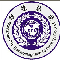 3G無線路由器CTA檢測認證CCC認證找華檢廖志高