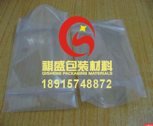 鎮(zhèn)江PE真空袋重慶鋁箔包裝袋天津防靜電金屬袋