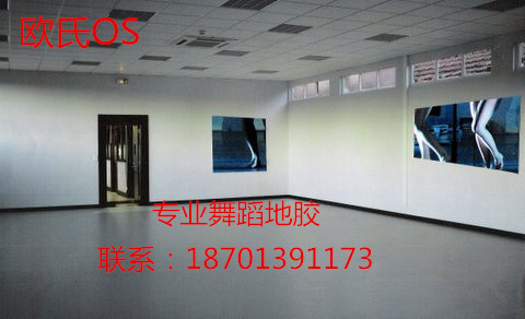 供應哪有賣舞蹈地膠的 哪家的舞蹈地膠好