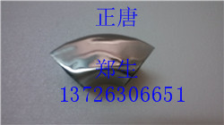 供應(yīng)福建不銹鋼方形彎頭，福州不銹鋼方管彎頭規(guī)格