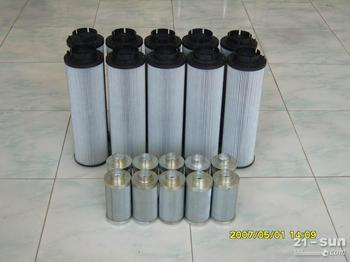 供應賀德克濾芯HC0101FKP18H賀德克濾芯價格