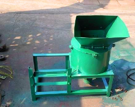 打漿機(jī)，青菜打漿機(jī) 鮮草打漿機(jī)