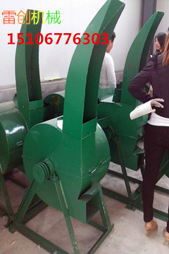 供應(yīng)揉絲機(jī)
