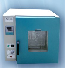 供應電熱鼓風恒溫干燥箱DHG-9070(A)
