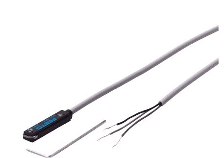 供應費斯托(FESTO)電磁閥及基本閥