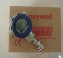 供應美國霍尼韋爾(honeywell）全系列