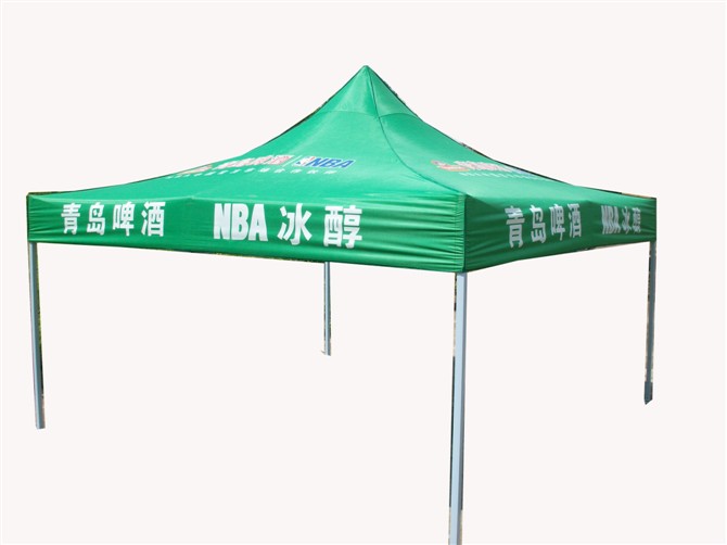 供應溫州太陽傘加工溫州廣告帳篷定做溫州廣告帳篷**生產