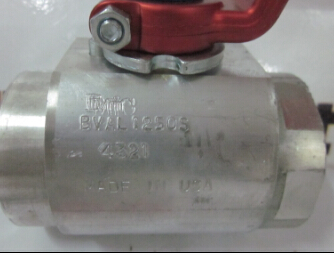 供應DMICBV3H-0750-SA-1111