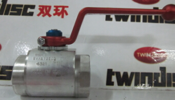 供應DMIC BVAL-0375S-4321