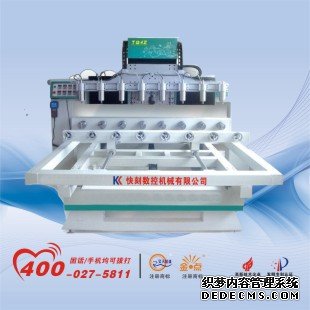 供應(yīng)石材雕刻機(jī)--重型石材雕刻機(jī)--