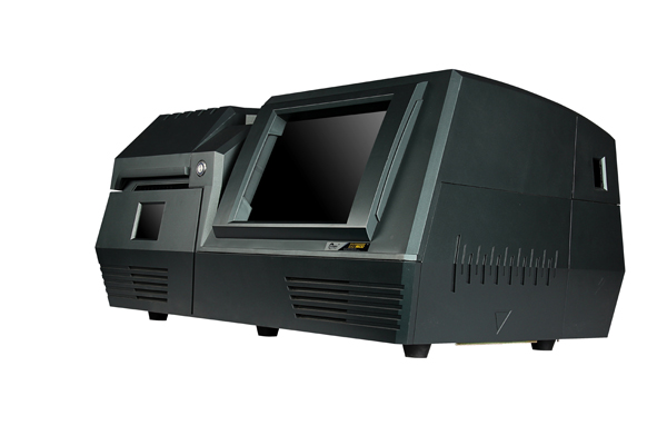 供應廠家**EXF9600貴金屬檢測