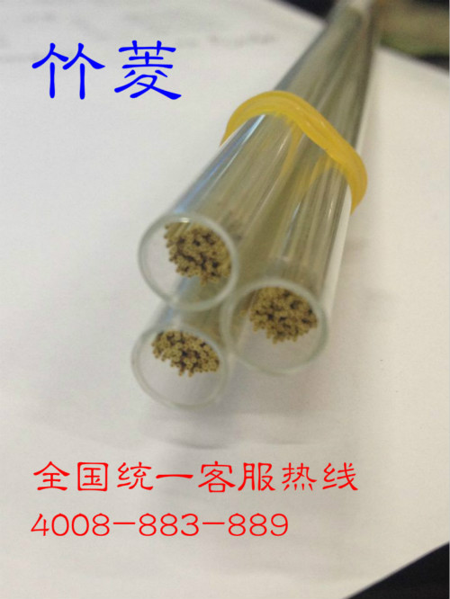 供應竹菱小銅管 電極銅管廠 電極銅管批發