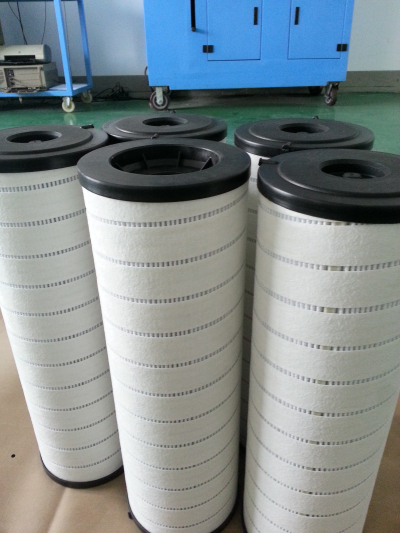 供應YP15C48AGF01N濾油機濾芯