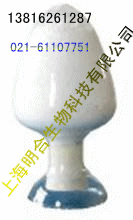 供應批發采購  聚葡萄糖  量大從優