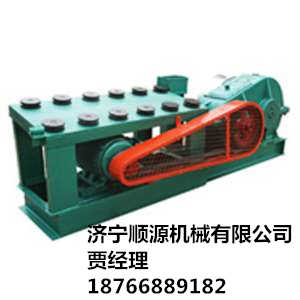 WSL650臥式鋼筋拉絲機(jī) 鋼筋拉絲機(jī)型號(hào)