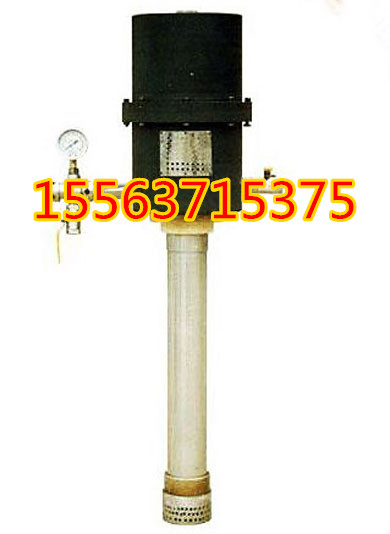 供應ZBQ-27/1.5氣動注漿泵