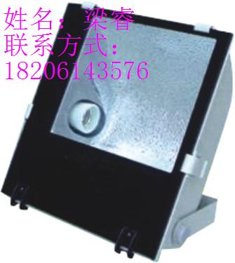 FAT-L400亞明泛光燈，供應(yīng)FAT-L**防塵防腐泛光燈