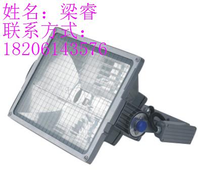 2000W外場強光泛光燈，供應NTW9270大功率外場投光燈