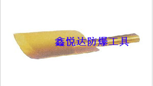 供應除銹鏟-清理鏟-弧形除銹鏟**銷售
