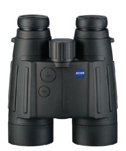 供應(yīng)德國蔡司zeiss Victory 8x45 T* RF雙筒激光望遠(yuǎn)鏡測距儀